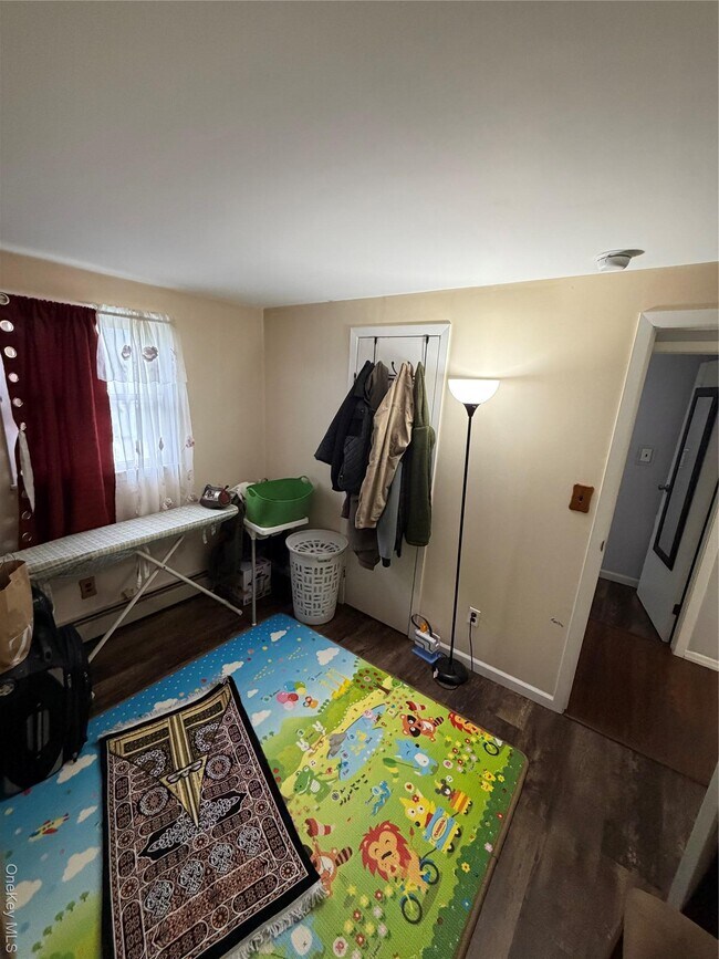 Building Photo - 1773 Casper Ave