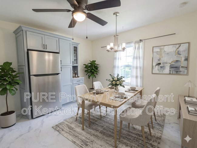 Building Photo - 1252 Hot Springs Ct