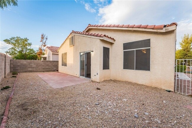 Building Photo - 7224 Pinon Crest Ct