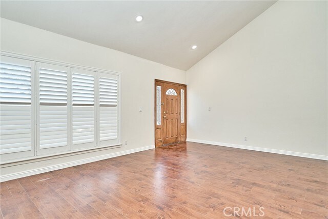 Building Photo - 12567 Semora St