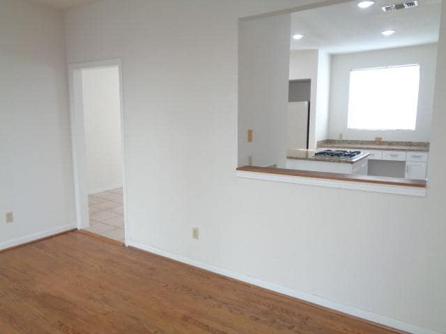 Building Photo - 6317 Westcott St