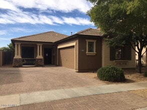 Building Photo - 1956 S Falcon Dr