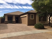 Building Photo - 1956 S Falcon Dr