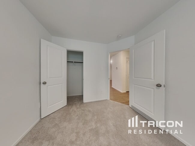 Building Photo - 17159 Quaking Aspen Ln