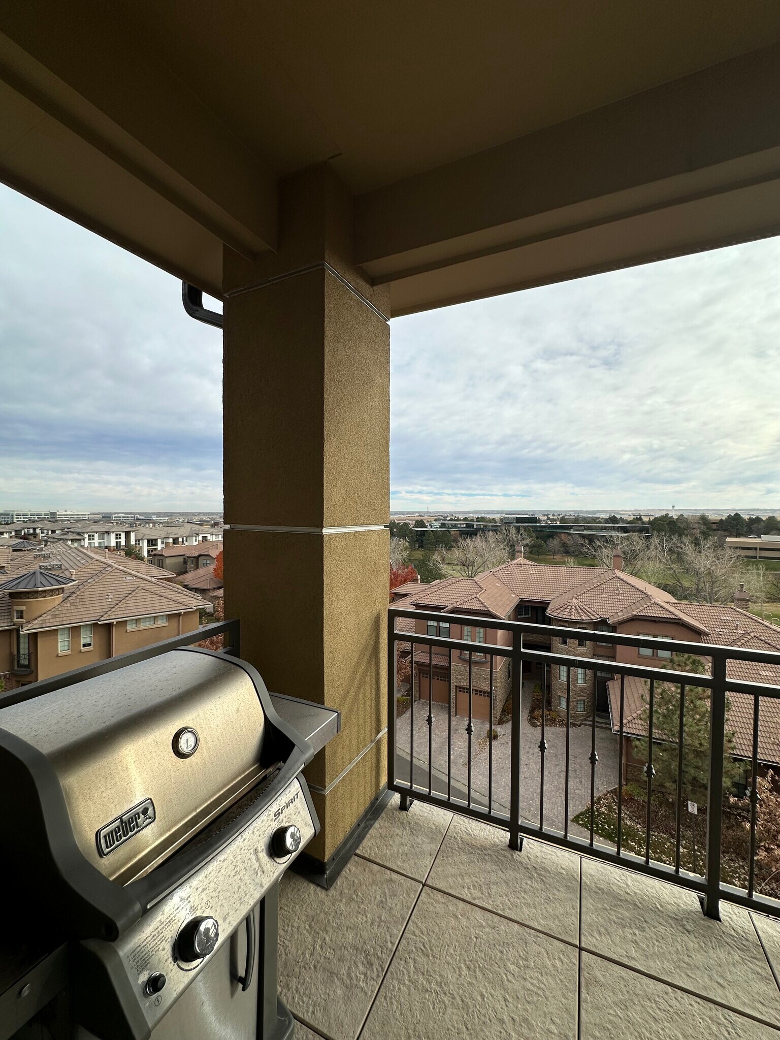 Building Photo - 7820 Inverness Blvd