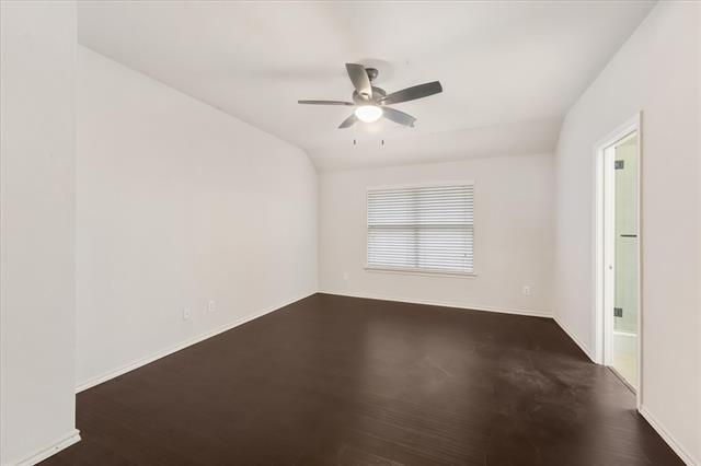 Building Photo - 4600 Leeds Dr