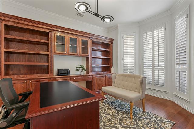 Building Photo - 3716 Orange Blossom Ct