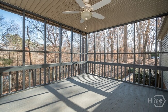 Building Photo - 2191 Salem Rd