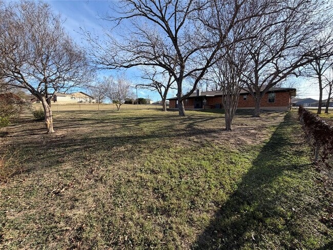 Building Photo - 9712 Springdale Rd