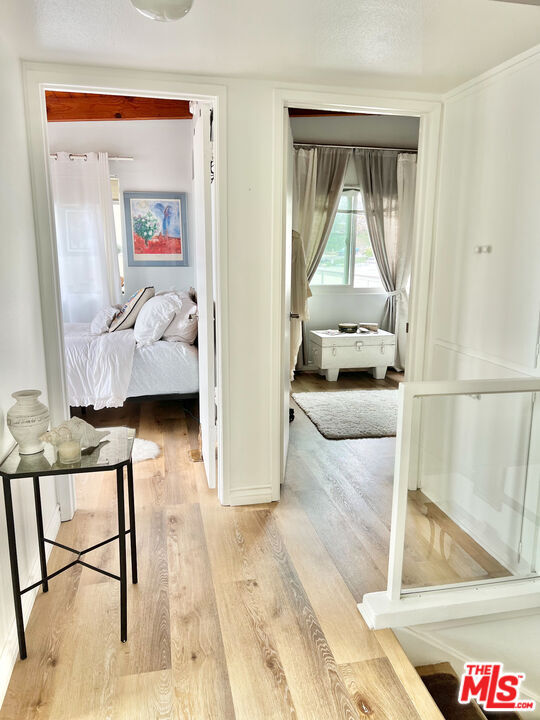 Building Photo - 6232 Tapia Dr