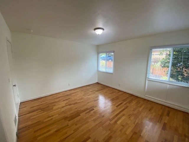 Building Photo - 340 Bishop Ave