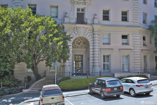 Building Photo - 355 Buena Vista Ave E