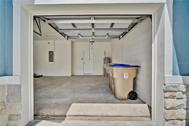 Building Photo - 796 Mocking Jay Ln