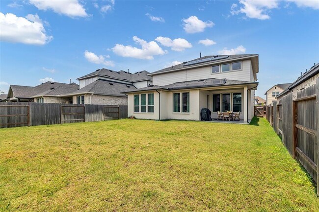 Building Photo - 9219 Trimble Lndg Dr