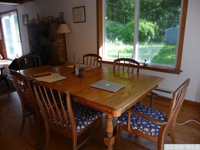 Building Photo - 125 Taconic Creek Rd