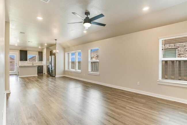 Building Photo - 1304 Salt Lick Dr