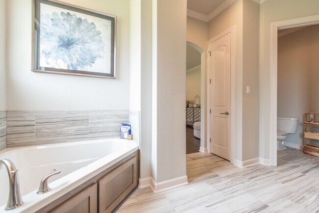 Building Photo - Sherwood Rental