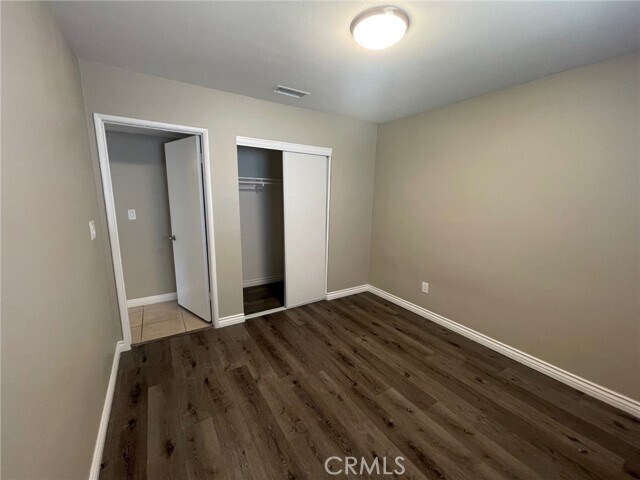 Building Photo - 2314 Felicia Ave