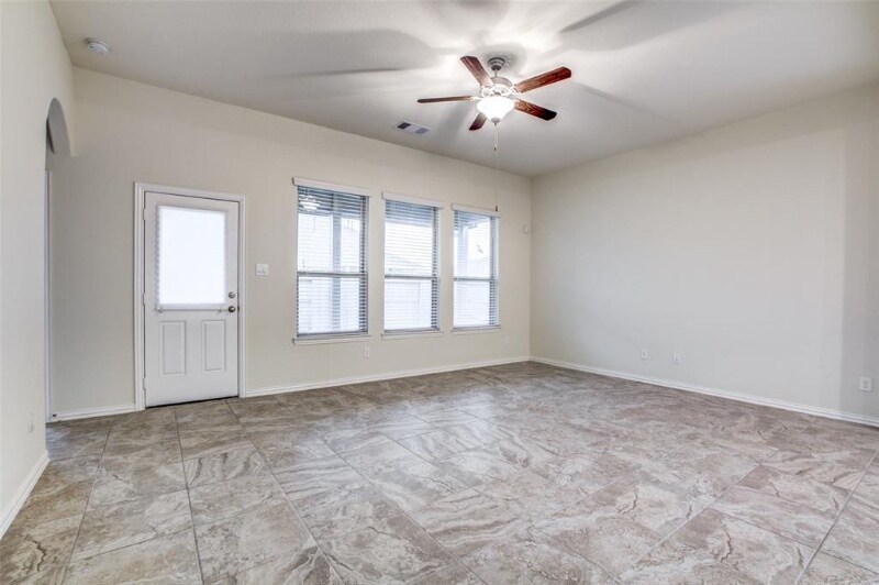 Building Photo - 4354 Umber Shadow Dr