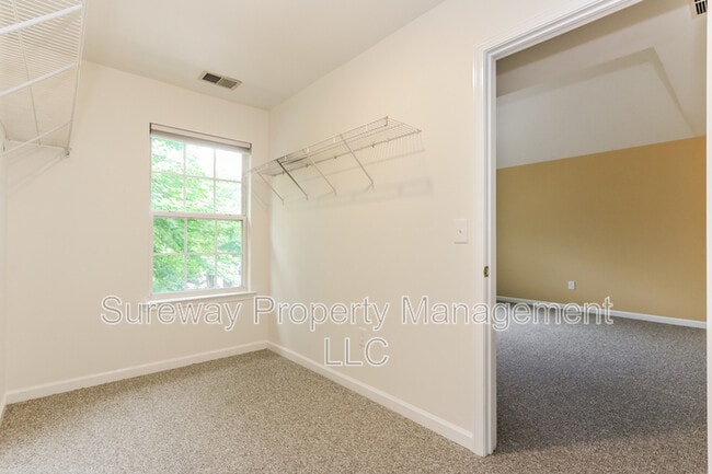 Building Photo - 19 Ocean Breeze Ct