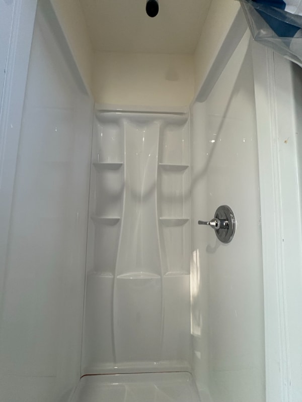 Building Photo - 4346 Keeler Ave