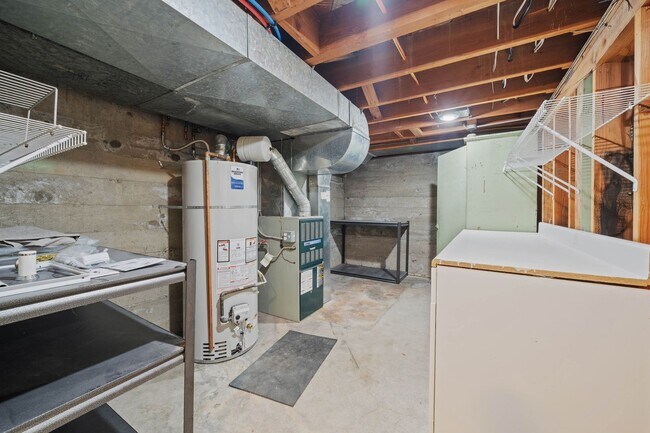 Building Photo - SFR -  O'Brien