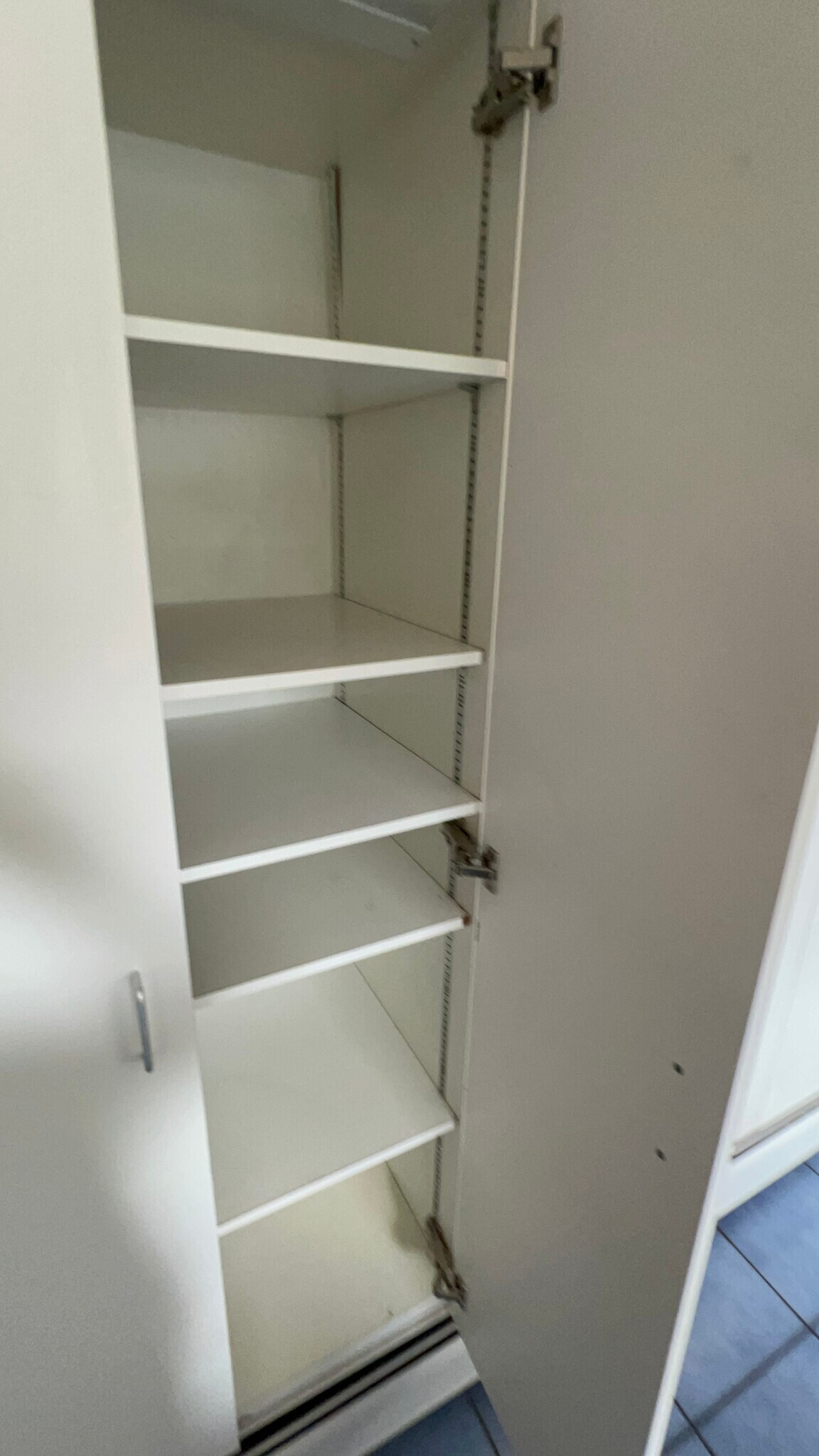 Building Photo - 1000 Memorial Dr