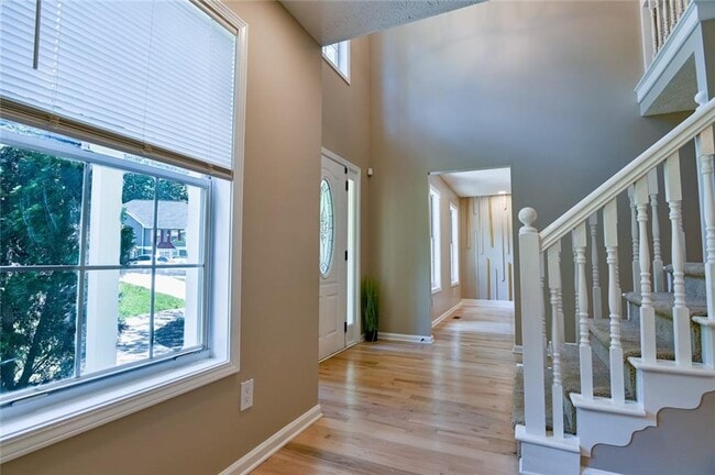 Building Photo - 1116 Havel Dr SW