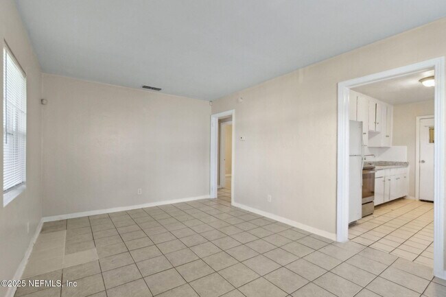 Building Photo - 3128 Rayford St