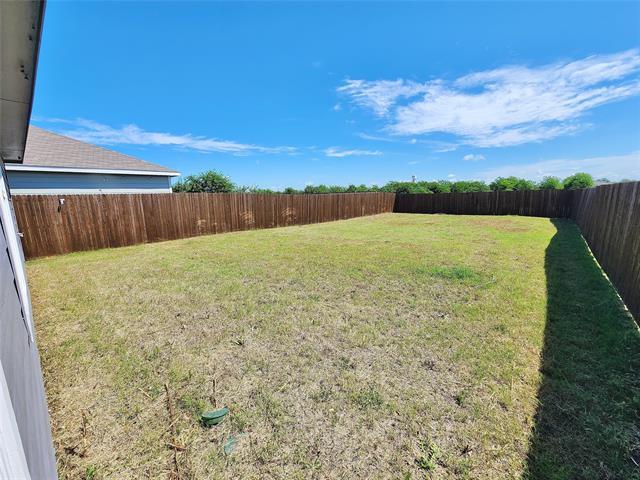 Building Photo - 5774 Morvich Dr