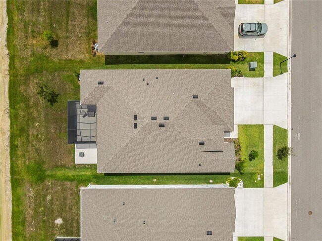 Building Photo - 33700 Hamilton Hl Ln