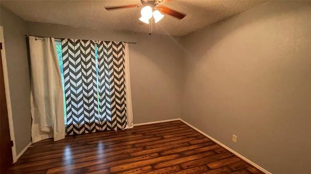 Building Photo - 7213 Tumbleweed Ct