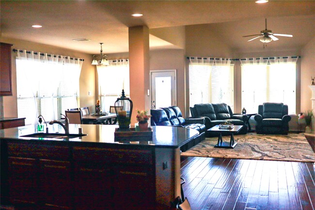 Building Photo - 4710 Tilbury Trail