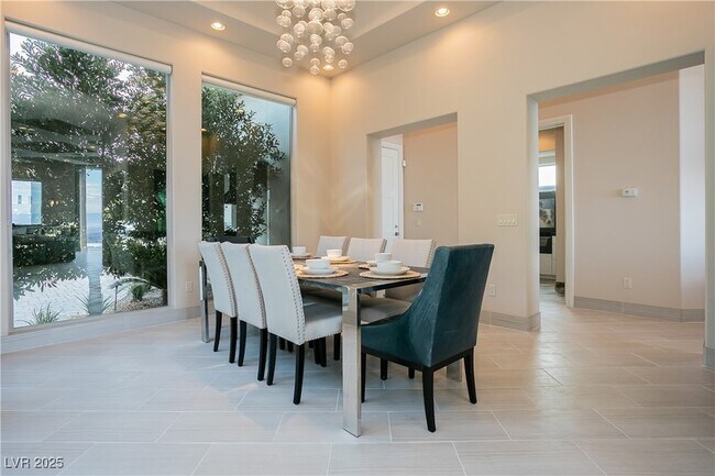 Building Photo - 1228 Stellar Rim Ct