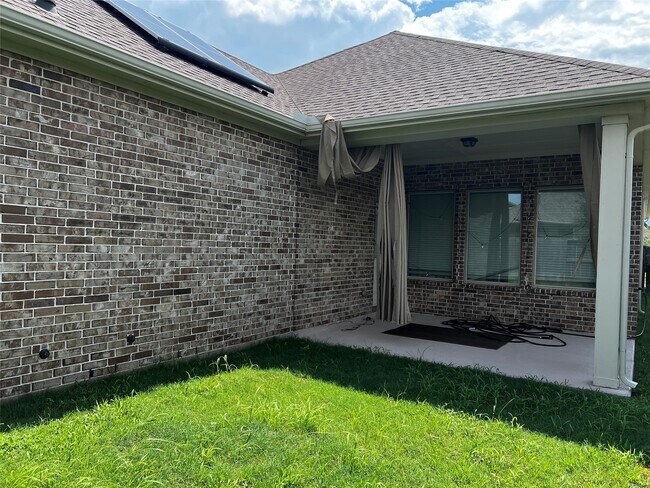 Building Photo - 4929 Blackburn Ln