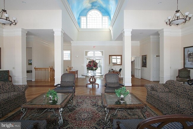 Building Photo - 3030 Mill Island Pkwy