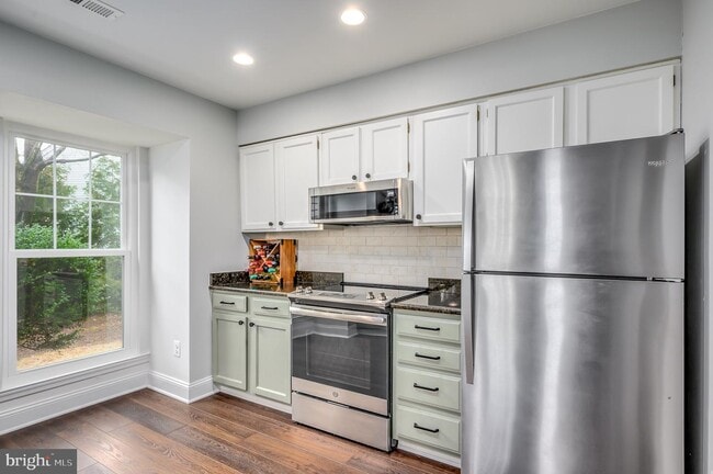 Building Photo - 13533 Brightfield Ln