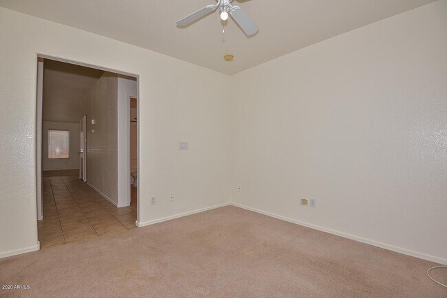 Building Photo - 7472 W Potter Dr