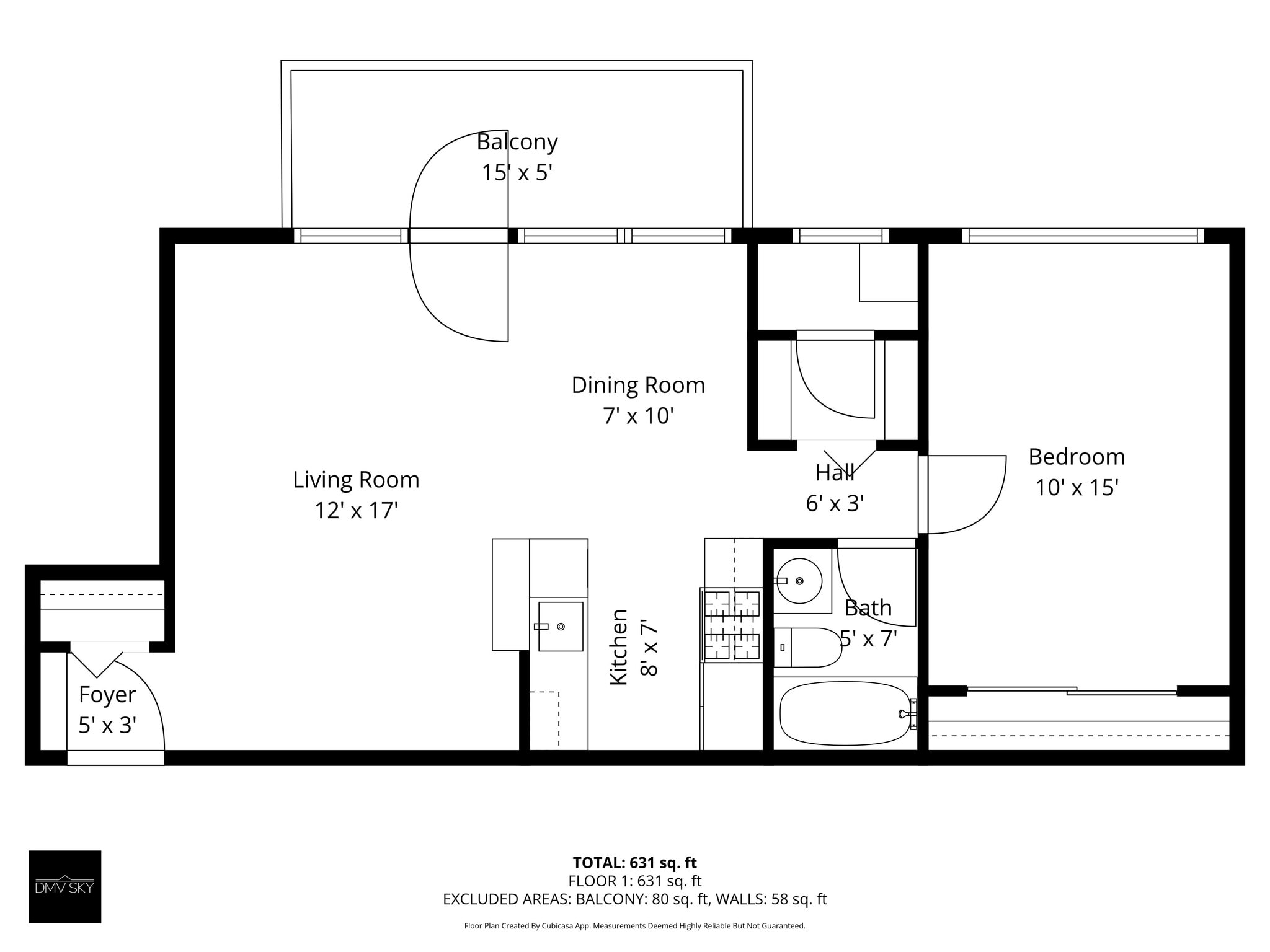 Building Photo - 4965 Americana Dr