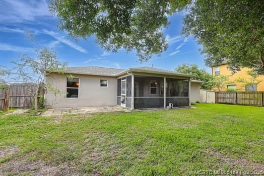 Building Photo - 6250 NW Hacienda Ln