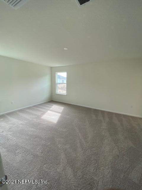 Building Photo - 10469 Collins Fld Cir