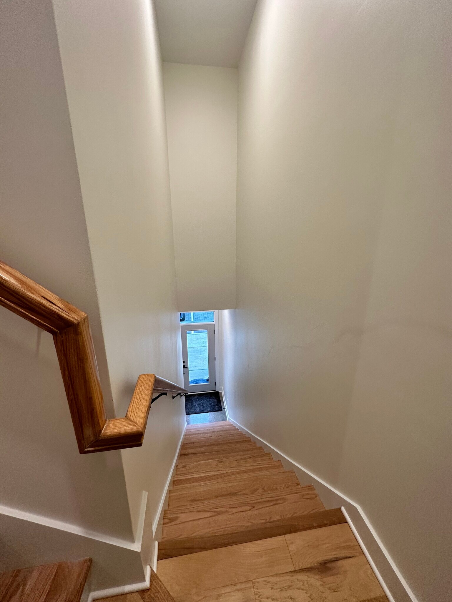 Building Photo - 1535 Yarra St