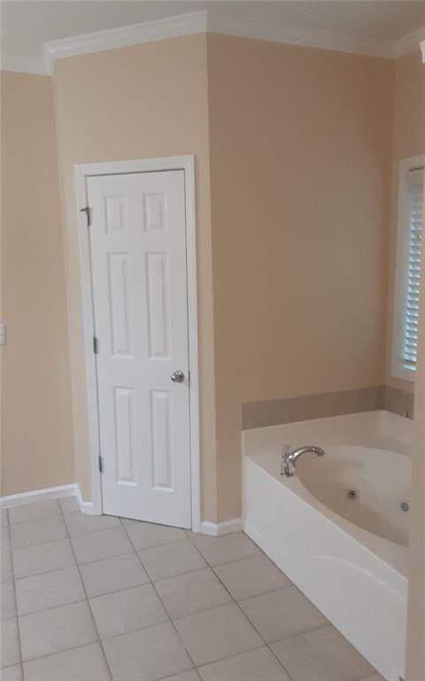 Building Photo - 2532 Lois Ct