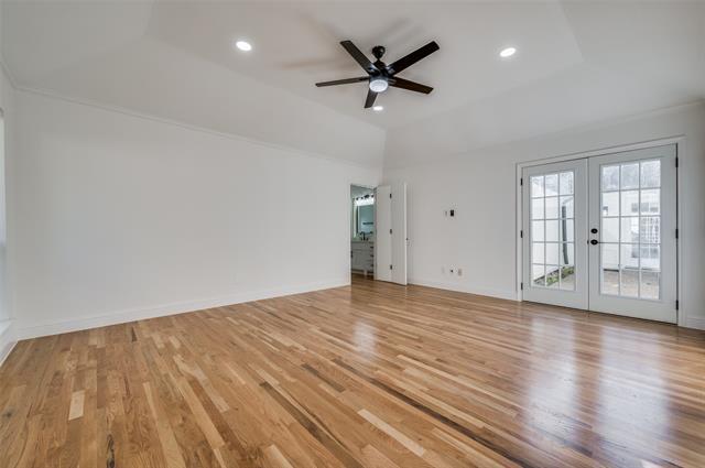 Building Photo - 7018 Deloache Ave