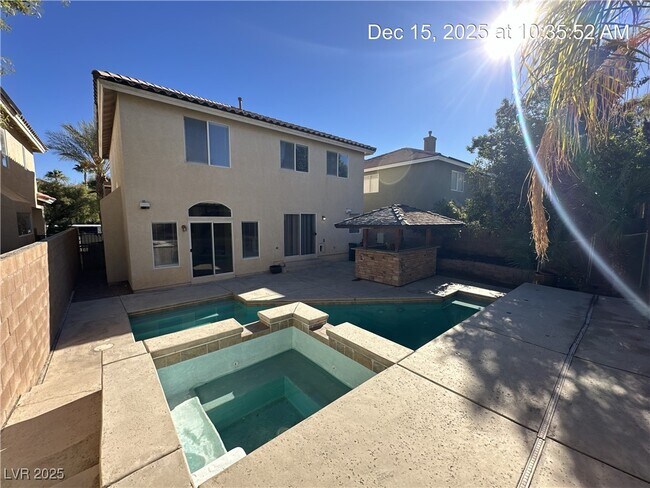 Building Photo - 10985 Fintry Hills St