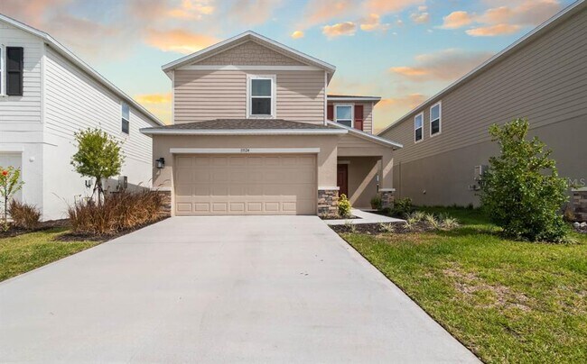 Building Photo - 13524 Camelot Ct