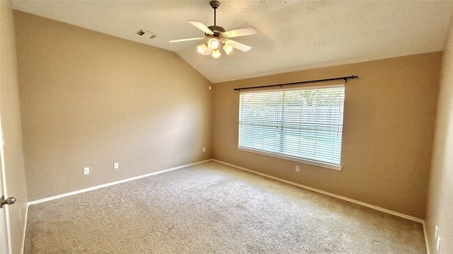 Building Photo - 5030 Birch Manor Ln