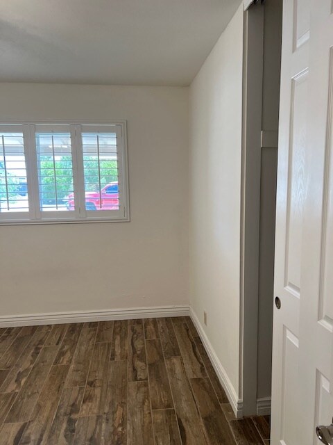 Building Photo - 8608 E Highland Ave
