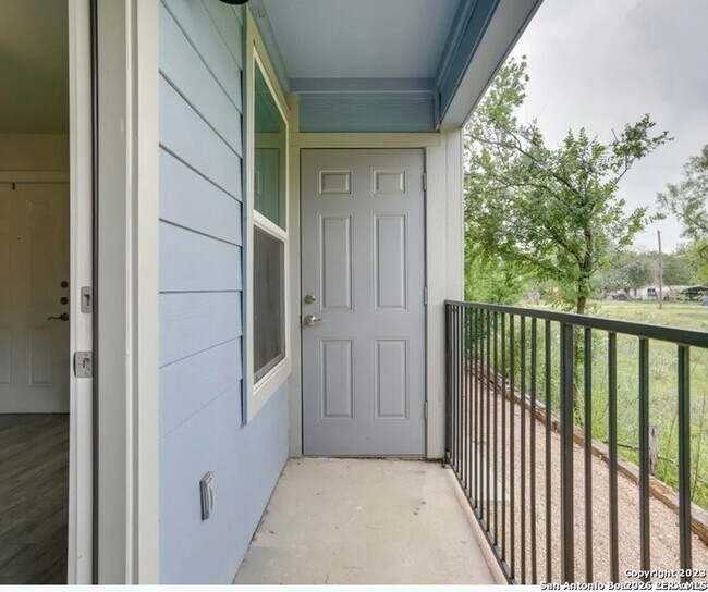 Building Photo - 6423 Melissa Ann St