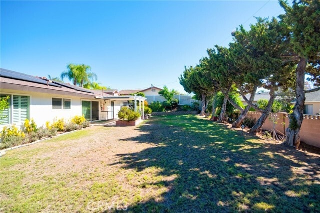 Building Photo - 144 Villa Rita Dr